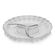 008253A000003-petisqueira-vidro-19-5cm-sk-8v-dcasa -1-